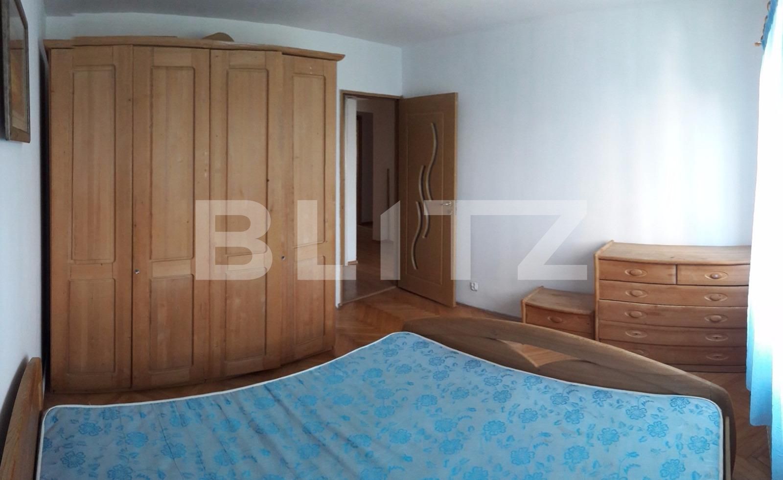 Apartament de vânzare 3 camere Zorilor - 26216AV | BLITZ Cluj-Napoca | Poza5