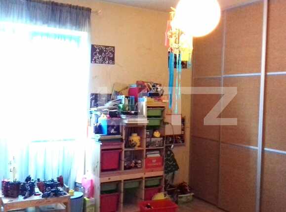 Garsonieră de vânzare Dambul Rotund - 26217AV | BLITZ Cluj-Napoca | Poza4