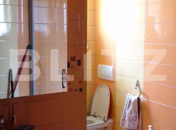 Garsonieră de vânzare Dambul Rotund - 26217AV | BLITZ Cluj-Napoca | Poza7