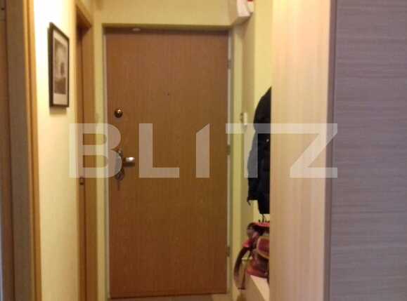 Garsonieră de vânzare Dambul Rotund - 26217AV | BLITZ Cluj-Napoca | Poza6