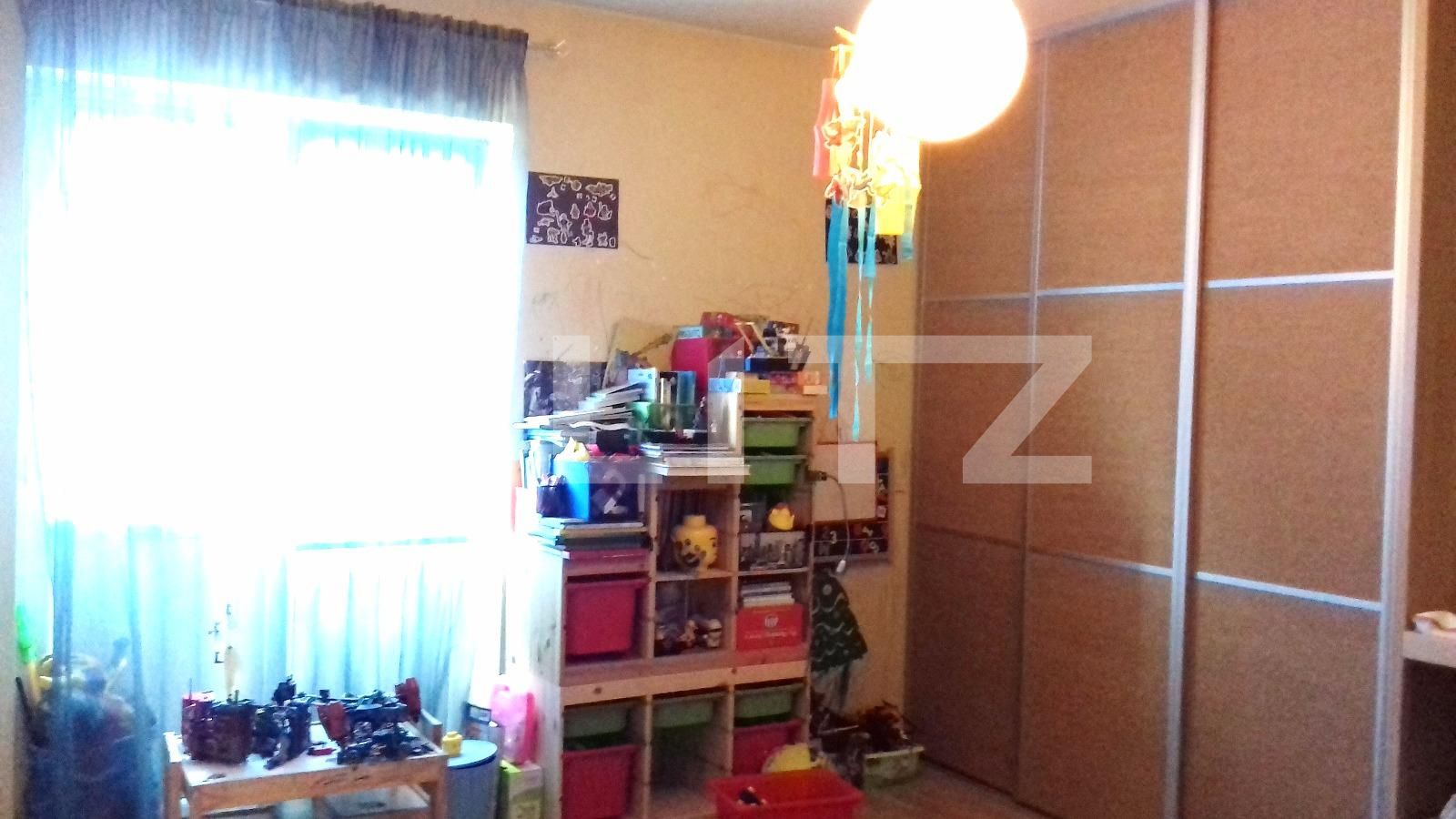 Garsonieră de vânzare Dambul Rotund - 26217AV | BLITZ Cluj-Napoca | Poza4