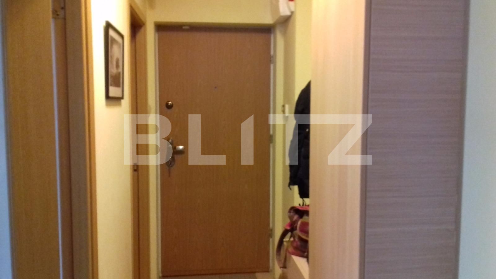 Garsonieră de vânzare Dambul Rotund - 26217AV | BLITZ Cluj-Napoca | Poza6