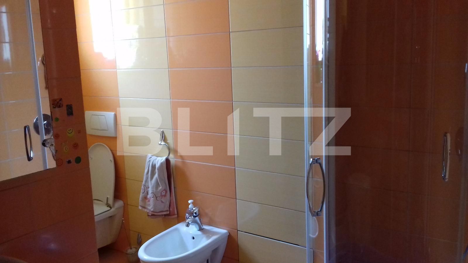 Garsonieră de vânzare Dambul Rotund - 26217AV | BLITZ Cluj-Napoca | Poza8