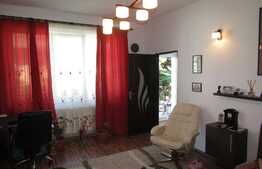 Apartament 2 camere, 42 mp, decomandat, boxa, zona Traian Mosoiu