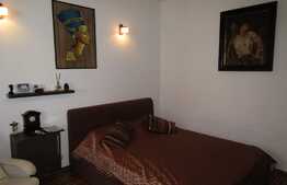 Apartament 2 camere, 42 mp, decomandat, boxa, zona Traian Mosoiu