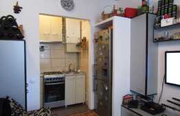 Apartament 2 camere, 42 mp, decomandat, boxa, zona Traian Mosoiu