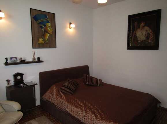 Apartament de vânzare 2 camere Central - 26218AV | BLITZ Cluj-Napoca | Poza4