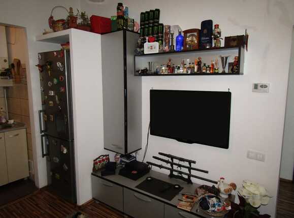 Apartament de vânzare 2 camere Central - 26218AV | BLITZ Cluj-Napoca | Poza6