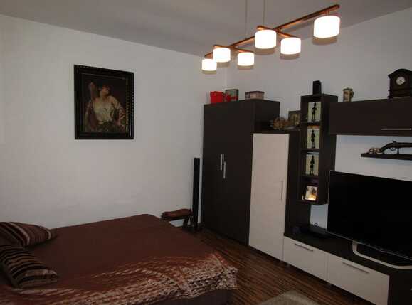 Apartament de vânzare 2 camere Central - 26218AV | BLITZ Cluj-Napoca | Poza2