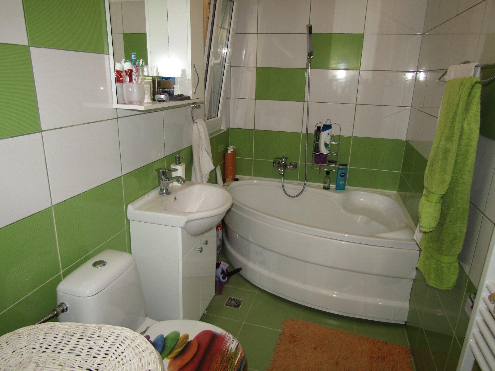 Apartament de vânzare 2 camere Central - 26218AV | BLITZ Cluj-Napoca | Poza8