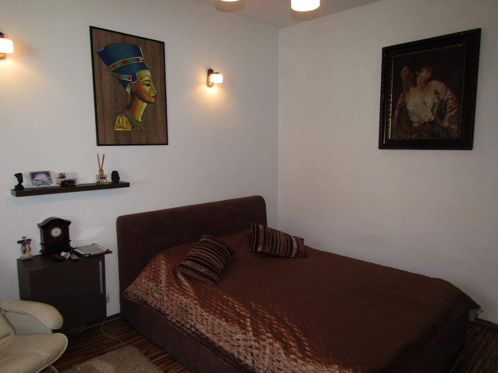 Apartament de vânzare 2 camere Central - 26218AV | BLITZ Cluj-Napoca | Poza4