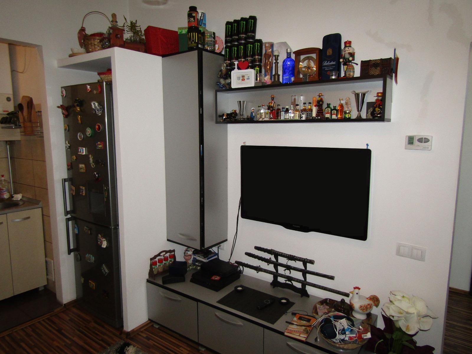 Apartament de vânzare 2 camere Central - 26218AV | BLITZ Cluj-Napoca | Poza6