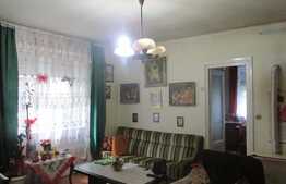 De vanzare apartament 2 camere, 44, 63 mp, zona Facultatii de Litere