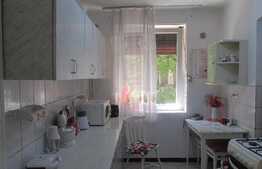 De vanzare apartament 2 camere, 44, 63 mp, zona Facultatii de Litere