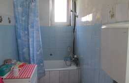 De vanzare apartament 2 camere, 44, 63 mp, zona Facultatii de Litere