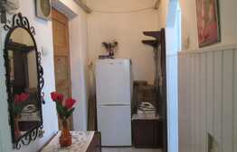 De vanzare apartament 2 camere, 44, 63 mp, zona Facultatii de Litere