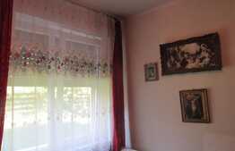 De vanzare apartament 2 camere, 44, 63 mp, zona Facultatii de Litere