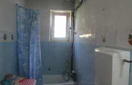 De vanzare apartament 2 camere, 44, 63 mp, zona Facultatii de Litere