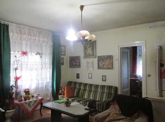 Apartament de vânzare 2 camere Central - 26219AV | BLITZ Cluj-Napoca | Poza1