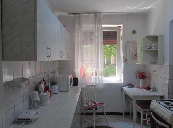 Apartament de vânzare 2 camere Central - 26219AV | BLITZ Cluj-Napoca | Poza6