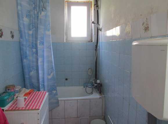 Apartament de vânzare 2 camere Central - 26219AV | BLITZ Cluj-Napoca | Poza5