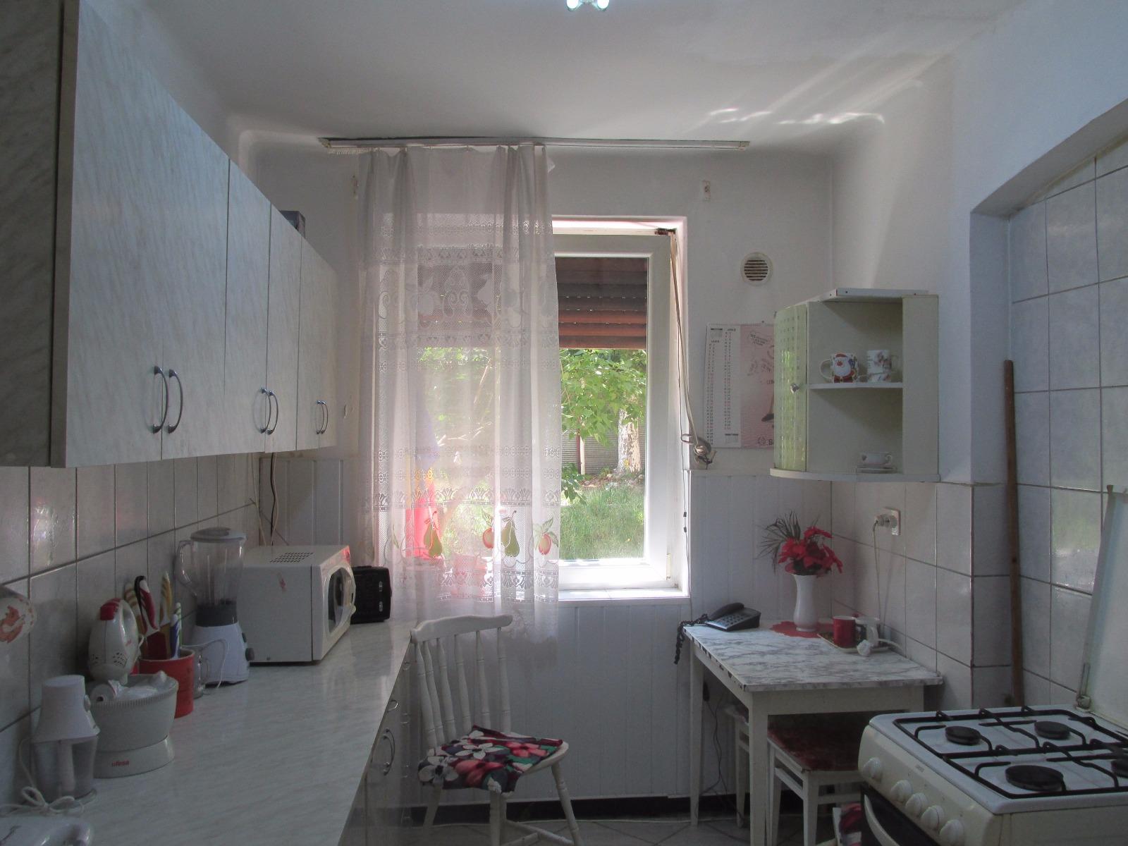 Apartament de vânzare 2 camere Central - 26219AV | BLITZ Cluj-Napoca | Poza7