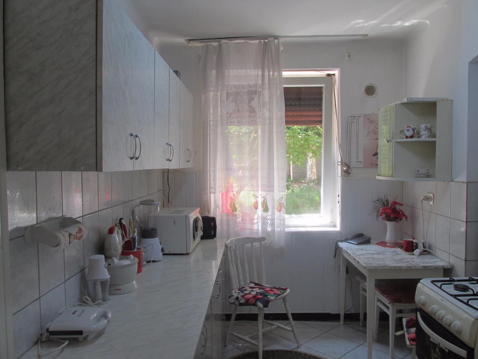 Apartament de vânzare 2 camere Central - 26219AV | BLITZ Cluj-Napoca | Poza6