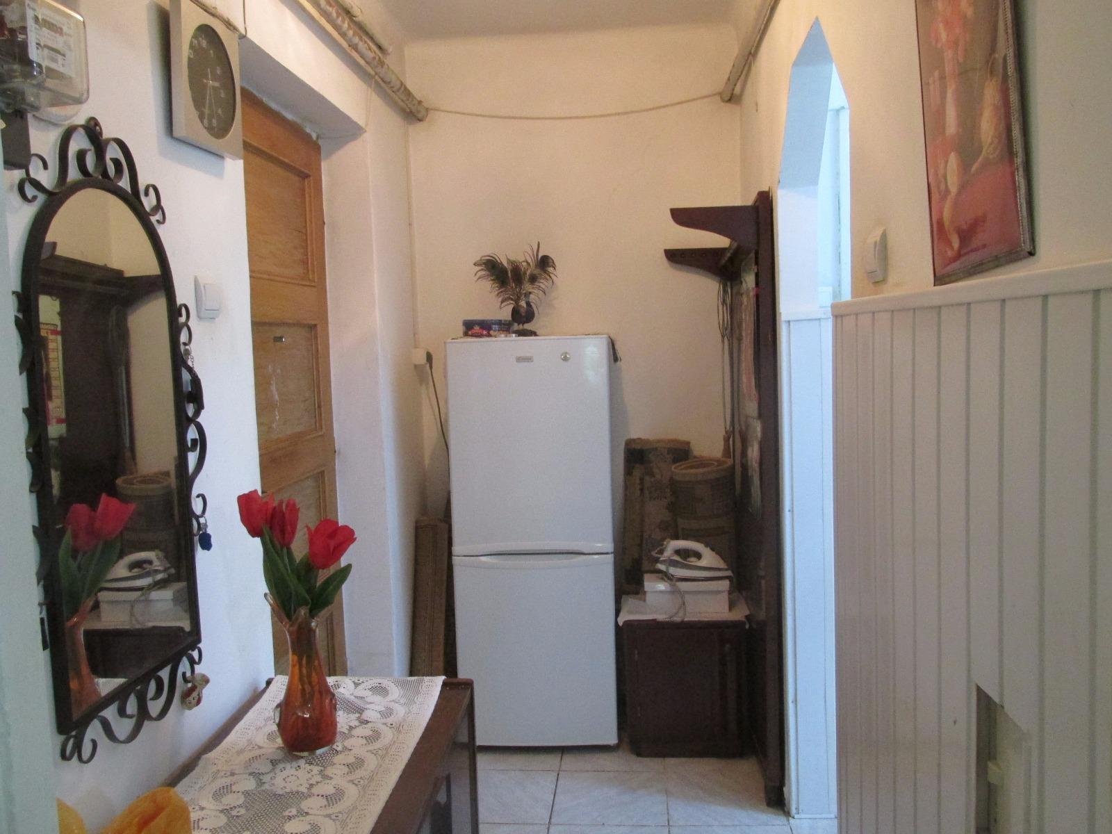 Apartament de vânzare 2 camere Central - 26219AV | BLITZ Cluj-Napoca | Poza2