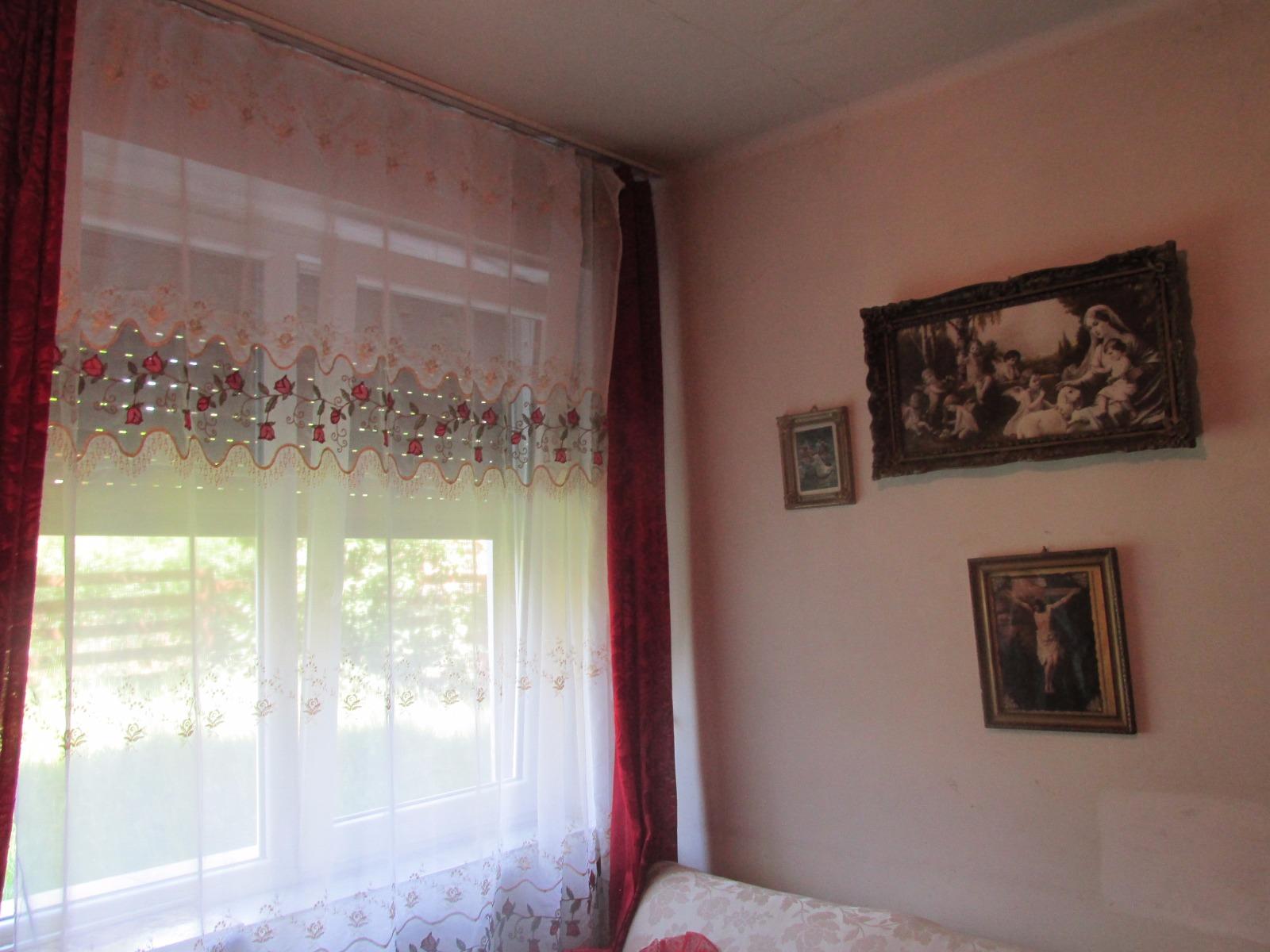 Apartament de vânzare 2 camere Central - 26219AV | BLITZ Cluj-Napoca | Poza3