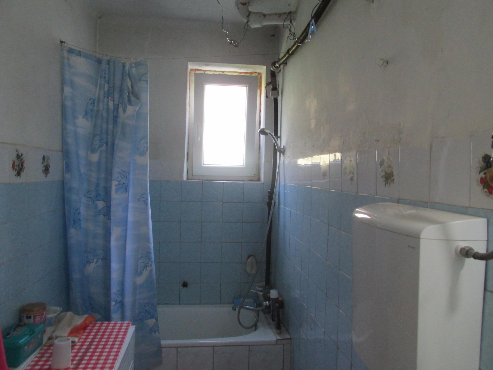 Apartament de vânzare 2 camere Central - 26219AV | BLITZ Cluj-Napoca | Poza4