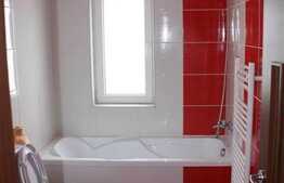 Apartament superfinisat in Buna Ziua!