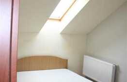 Apartament superfinisat in Buna Ziua!