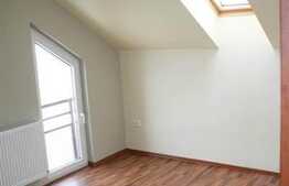 Apartament superfinisat in Buna Ziua!