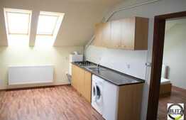 Apartament superfinisat in Buna Ziua!