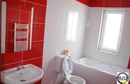 Apartament superfinisat in Buna Ziua!