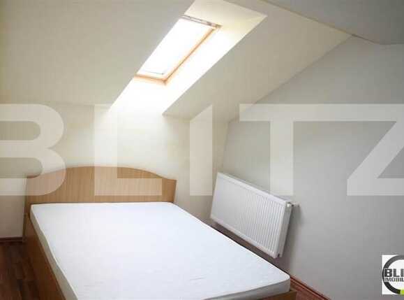 Apartament de închiriat 2 camere Bună Ziua - 2622AI | BLITZ Cluj-Napoca | Poza3