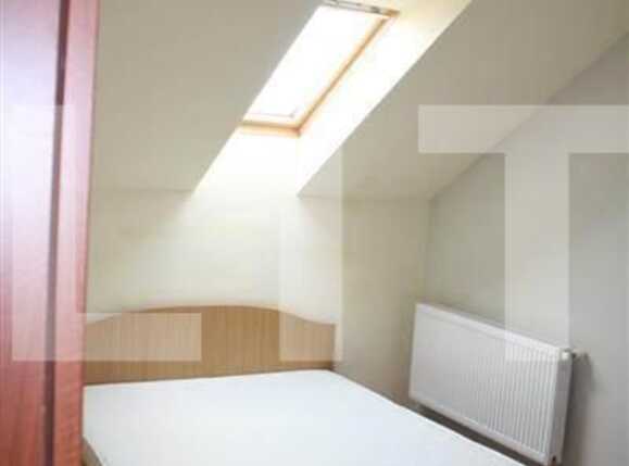 Apartament de închiriat 2 camere Bună Ziua - 2622AI | BLITZ Cluj-Napoca | Poza2