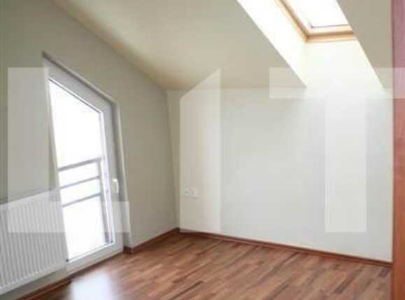 Apartament de închiriat 2 camere Bună Ziua - 2622AI | BLITZ Cluj-Napoca | Poza6