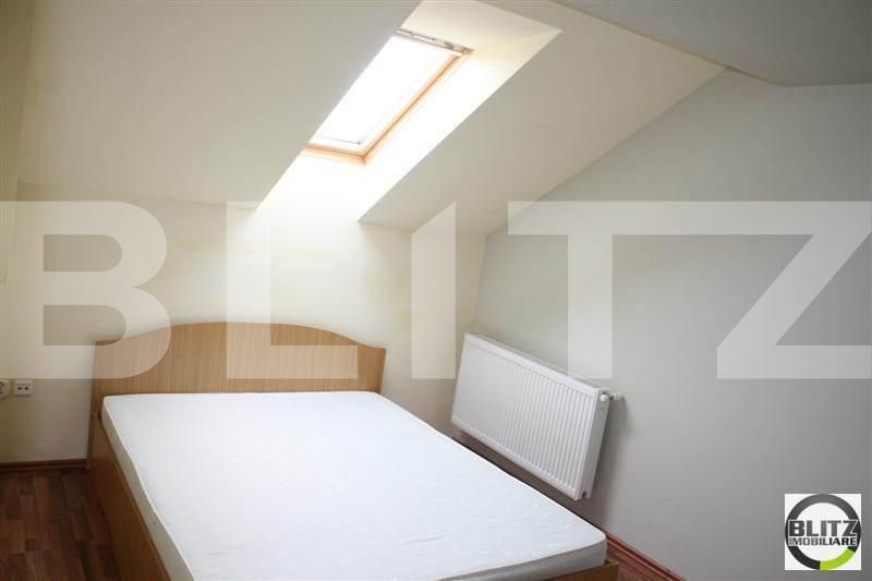 Apartament de închiriat 2 camere Bună Ziua - 2622AI | BLITZ Cluj-Napoca | Poza3