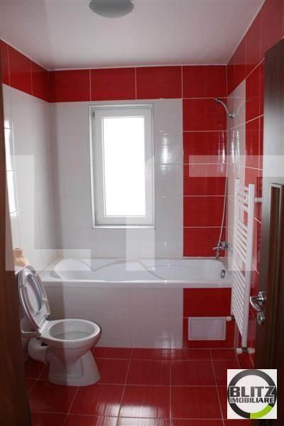 Apartament de închiriat 2 camere Bună Ziua - 2622AI | BLITZ Cluj-Napoca | Poza5