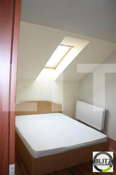 Apartament de închiriat 2 camere Bună Ziua - 2622AI | BLITZ Cluj-Napoca | Poza2