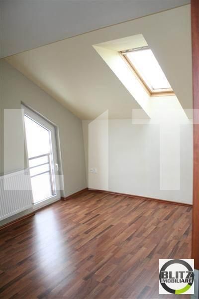 Apartament de închiriat 2 camere Bună Ziua - 2622AI | BLITZ Cluj-Napoca | Poza6