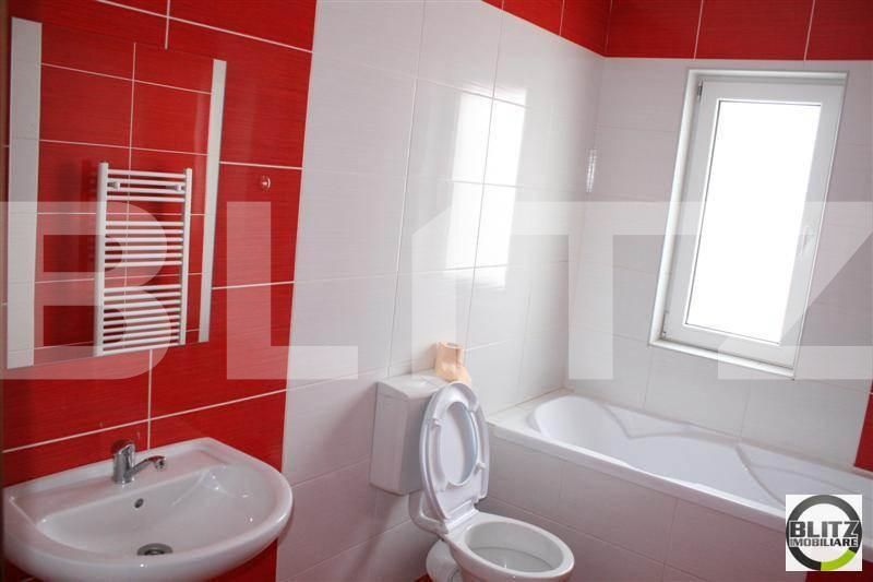 Apartament de închiriat 2 camere Bună Ziua - 2622AI | BLITZ Cluj-Napoca | Poza4