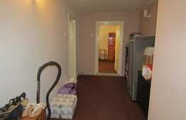 De inchiriat demisol in vila, 1 camera, 52 mp, 2 locuri de parcare! Zoan Tauti!