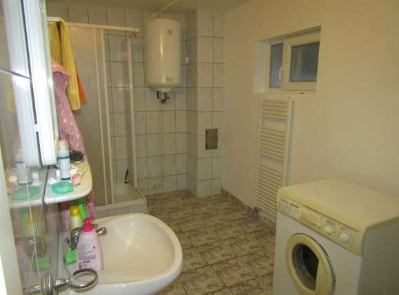 Garsonieră de închiriat Floreşti - 26220AI | BLITZ Cluj-Napoca | Poza9