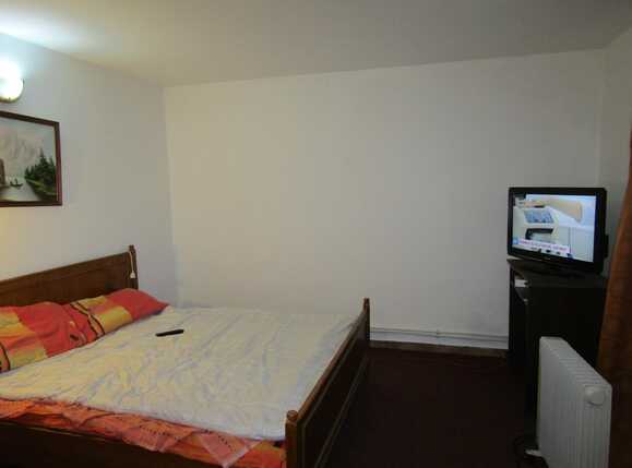 Garsonieră de închiriat Floreşti - 26220AI | BLITZ Cluj-Napoca | Poza2