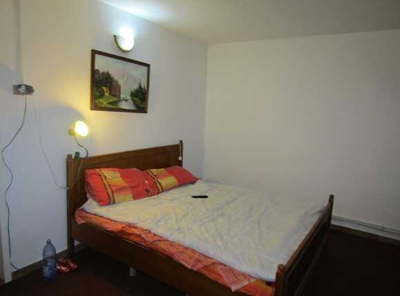 Garsonieră de închiriat Floreşti - 26220AI | BLITZ Cluj-Napoca | Poza1