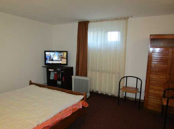 Garsonieră de închiriat Floreşti - 26220AI | BLITZ Cluj-Napoca | Poza3