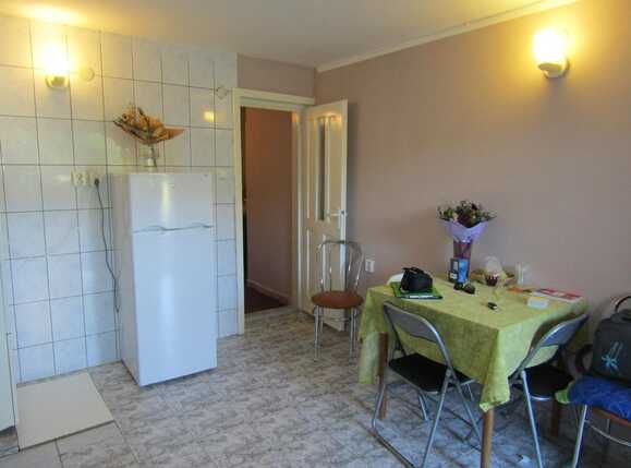 Garsonieră de închiriat Floreşti - 26220AI | BLITZ Cluj-Napoca | Poza5