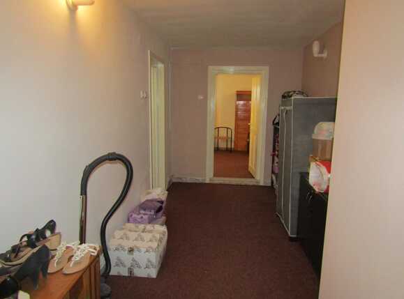 Garsonieră de închiriat Floreşti - 26220AI | BLITZ Cluj-Napoca | Poza6